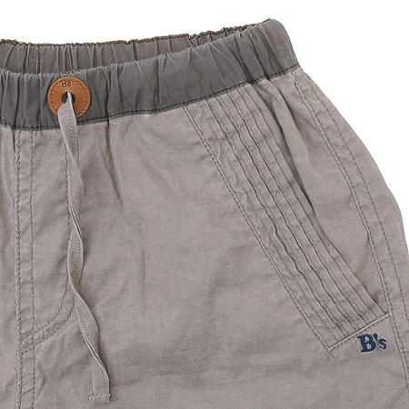 BEEN(��) �Ƶ��� īŰ ���� �÷� �ݹ��� �̹���2 - ���̺��� �߰���ǰ