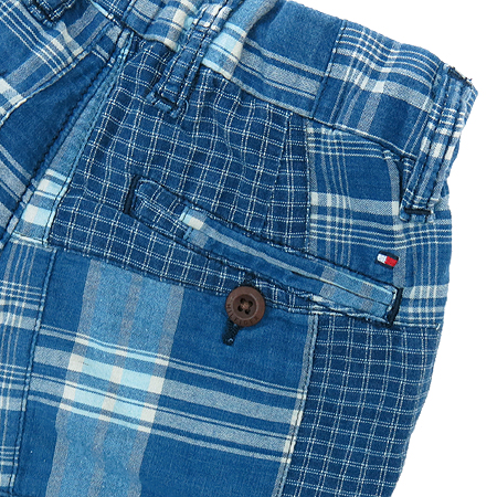 Tommy(Ÿ��) �Ƶ��� üũ���� �ݹ��� �̹���3 - ���̺��� �߰���ǰ