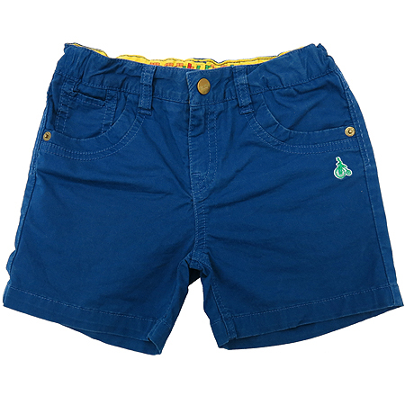 ����  ����