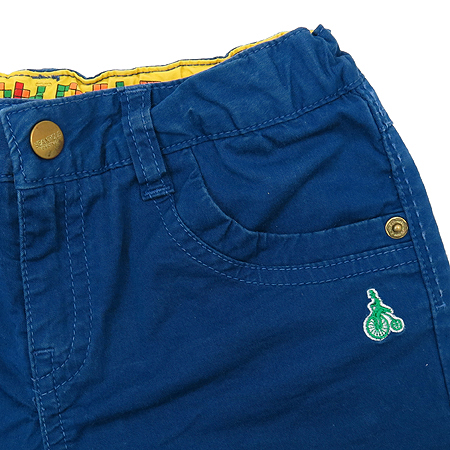 Bean Pole(����) �Ƶ��� ���̺� �÷� �ݹ��� �̹���2 - ���̺��� �߰���ǰ