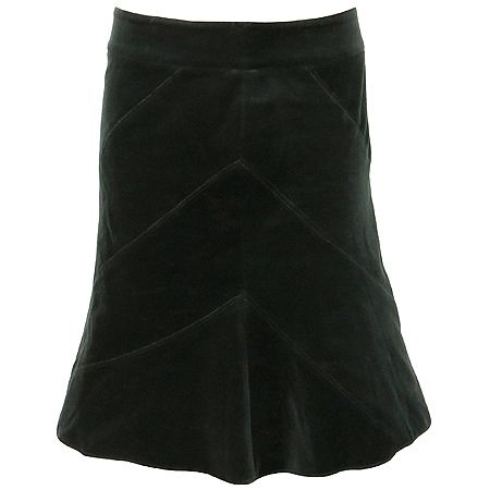 Ÿ��  ��ĿƮ