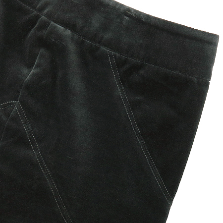 Time(Ÿ��) ���׷��� �÷� �����̵� ��ĿƮ �̹���2 - ���̺��� �߰���ǰ