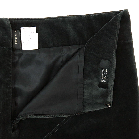 Time(Ÿ��) ���׷��� �÷� �����̵� ��ĿƮ �̹���3 - ���̺��� �߰���ǰ