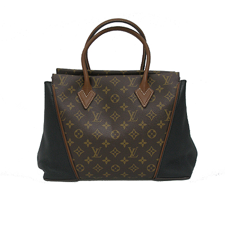 ���̺��� W PM 