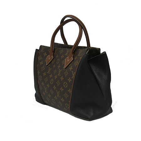 Louis Vuitton(���̺���) M40942 ���׷� ĵ���� W PM ��Ʈ�� [�����] �̹���2 - ���̺��� �߰���ǰ