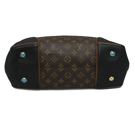 Louis Vuitton(���̺���) M40942 ���׷� ĵ���� W PM ��Ʈ�� [�����] �̹���4 - ���̺��� �߰���ǰ