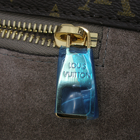 Louis Vuitton(���̺���) M40942 ���׷� ĵ���� W PM ��Ʈ�� [�����] �̹���5 - ���̺��� �߰���ǰ