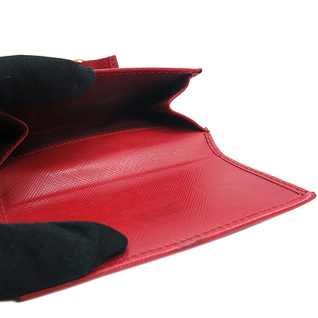 Ferragamo(��󰡸�) 22 A926 ���� ��ġ�� �ΰ� ���ǾƳ� 3�� ������ [��������] �̹���3 - ���̺��� �߰���ǰ