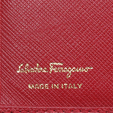 Ferragamo(��󰡸�) 22 A926 ���� ��ġ�� �ΰ� ���ǾƳ� 3�� ������ [��������] �̹���6 - ���̺��� �߰���ǰ