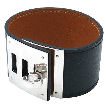 �����޽�  ����