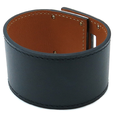 Hermes(�����޽�) ���� ��Ŭ��� ���� ���� �̸� �� ���� ���� [�б�������] �̹���2 - ���̺��� �߰���ǰ