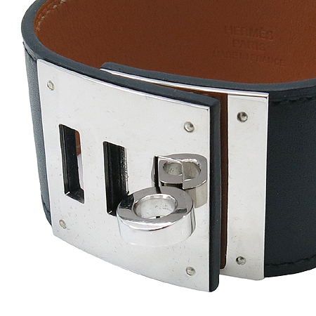 Hermes(�����޽�) ���� ��Ŭ��� ���� ���� �̸� �� ���� ���� [�б�������] �̹���3 - ���̺��� �߰���ǰ