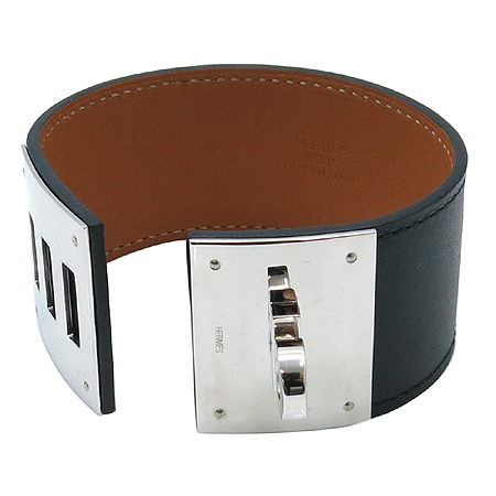 Hermes(�����޽�) ���� ��Ŭ��� ���� ���� �̸� �� ���� ���� [�б�������] �̹���4 - ���̺��� �߰���ǰ