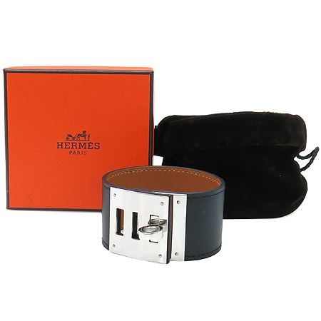 Hermes(�����޽�) ���� ��Ŭ��� ���� ���� �̸� �� ���� ���� [�б�������] �̹���5 - ���̺��� �߰���ǰ