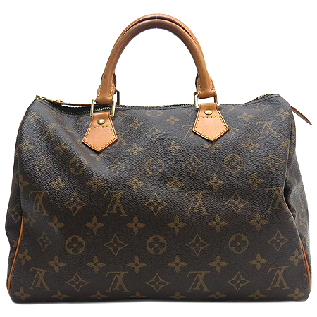 ���̺��� ���ǵ� 30 