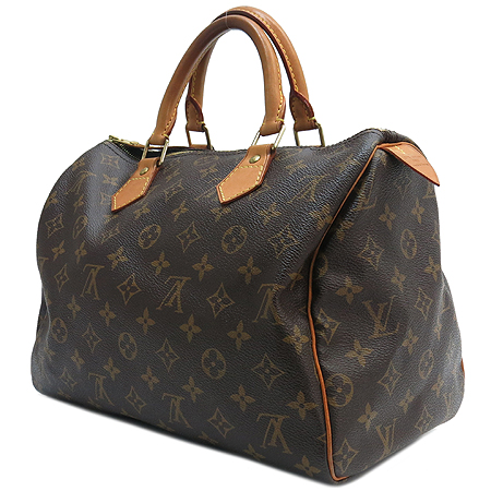 Louis Vuitton(���̺���) M41526 ���׷� ĵ���� ���ǵ� 30 ��Ʈ�� �̹���3 - ���̺��� �߰���ǰ