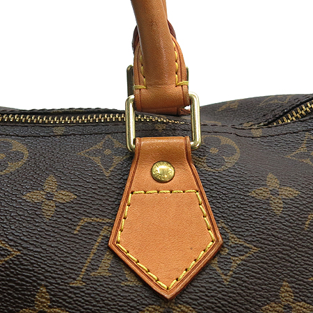 Louis Vuitton(���̺���) M41526 ���׷� ĵ���� ���ǵ� 30 ��Ʈ�� �̹���5 - ���̺��� �߰���ǰ