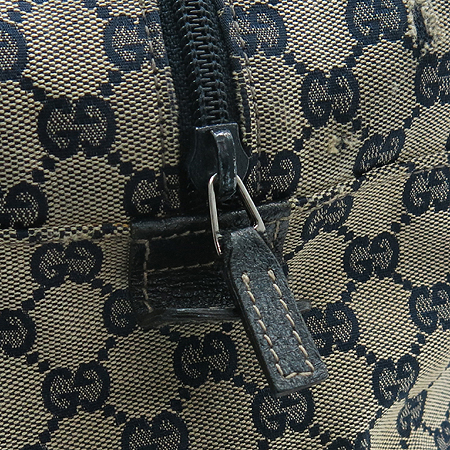 Gucci(����) 153240 GG�ΰ� �к긯 3�� ��Ƽġ ��Ʈ�� �̹���3 - ���̺��� �߰���ǰ