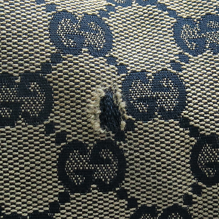 Gucci(����) 153240 GG�ΰ� �к긯 3�� ��Ƽġ ��Ʈ�� �̹���4 - ���̺��� �߰���ǰ