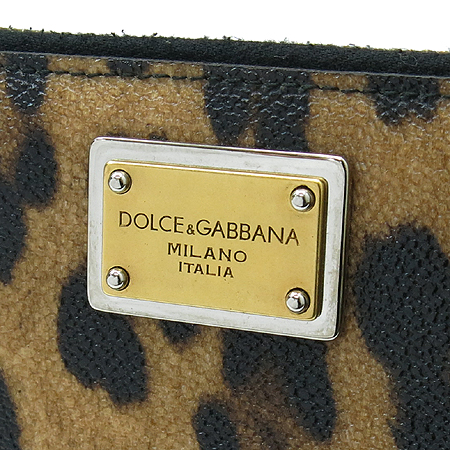 D&G(��ü&���ٳ�) �����ĵ� PVC ¤�� ������ [�б�������] �̹���2 - ���̺��� �߰���ǰ