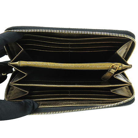 D&G(��ü&���ٳ�) �����ĵ� PVC ¤�� ������ [�б�������] �̹���3 - ���̺��� �߰���ǰ