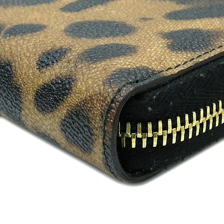 D&G(��ü&���ٳ�) �����ĵ� PVC ¤�� ������ [�б�������] �̹���4 - ���̺��� �߰���ǰ