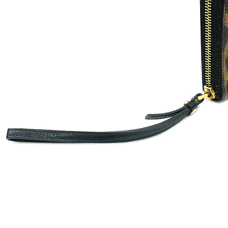 D&G(��ü&���ٳ�) �����ĵ� PVC ¤�� ������ [�б�������] �̹���5 - ���̺��� �߰���ǰ