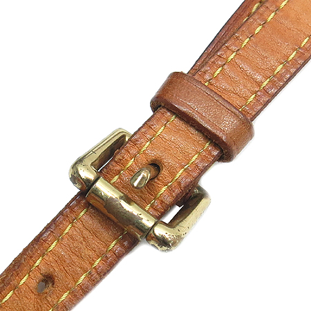 Louis Vuitton(���̺���) M51159 ���׷� ĵ���� ������ Ŭ��ġ �� ���� �̹���4 - ���̺��� �߰���ǰ