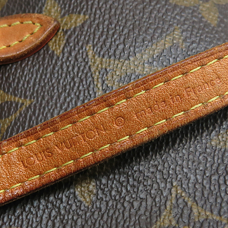 Louis Vuitton(���̺���) M51159 ���׷� ĵ���� ������ Ŭ��ġ �� ���� �̹���6 - ���̺��� �߰���ǰ