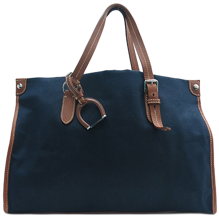 ���ζ����η�  ��Ʈ��