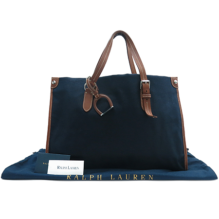 Polo Ralphlauren(����) ���� ���� Ʈ���� �к긯 ��Ʈ�� �̹���2 - ���̺��� �߰���ǰ