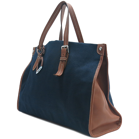 Polo Ralphlauren(����) ���� ���� Ʈ���� �к긯 ��Ʈ�� �̹���3 - ���̺��� �߰���ǰ