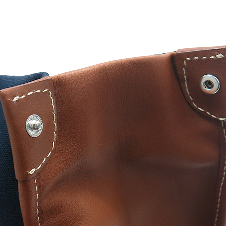 Polo Ralphlauren(����) ���� ���� Ʈ���� �к긯 ��Ʈ�� �̹���4 - ���̺��� �߰���ǰ