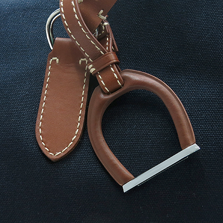 Polo Ralphlauren(����) ���� ���� Ʈ���� �к긯 ��Ʈ�� �̹���5 - ���̺��� �߰���ǰ