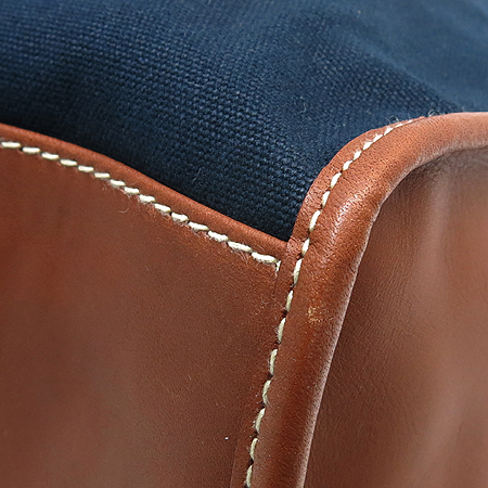 Polo Ralphlauren(����) ���� ���� Ʈ���� �к긯 ��Ʈ�� �̹���6 - ���̺��� �߰���ǰ