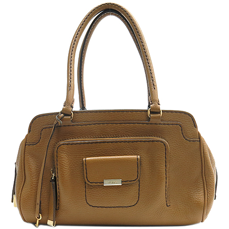 ����  ��Ʈ��