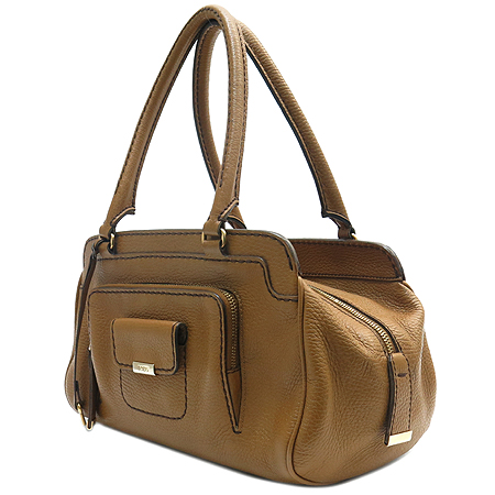 Tod's(����) ������ ���� �÷� ��Ʈ�� �̹���2 - ���̺��� �߰���ǰ