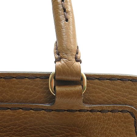 Tod's(����) ������ ���� �÷� ��Ʈ�� �̹���4 - ���̺��� �߰���ǰ