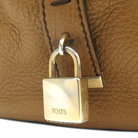 Tod's(����) ������ ���� �÷� ��Ʈ�� �̹���5 - ���̺��� �߰���ǰ