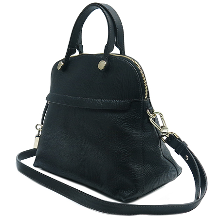 FURLA(�Ƕ�) ���� ���� ��Ʈ�� + ��� ��Ʈ�� �̹���3 - ���̺��� �߰���ǰ