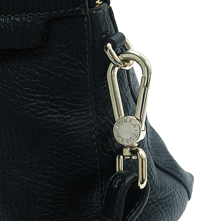 FURLA(�Ƕ�) ���� ���� ��Ʈ�� + ��� ��Ʈ�� �̹���4 - ���̺��� �߰���ǰ