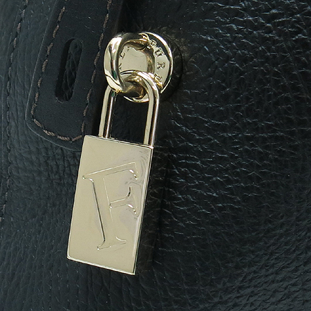 FURLA(�Ƕ�) ���� ���� ��Ʈ�� + ��� ��Ʈ�� �̹���5 - ���̺��� �߰���ǰ