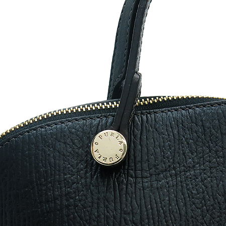 FURLA(�Ƕ�) ���� ���� ��Ʈ�� + ��� ��Ʈ�� �̹���6 - ���̺��� �߰���ǰ