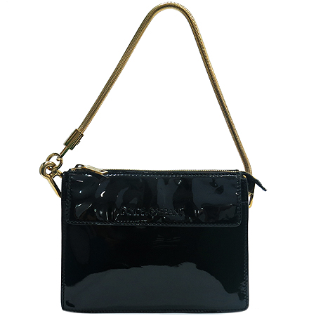 ��ü�ذ��ٳ�  �����