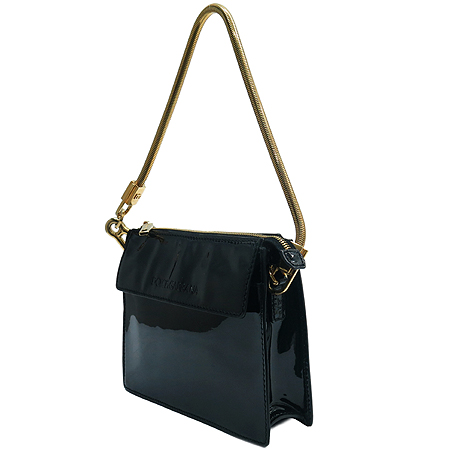 D&G(��ü&���ٳ�) MISS JOLIE ���� ���̴�Ʈ ���� ü�� ����� �̹���2 - ���̺��� �߰���ǰ