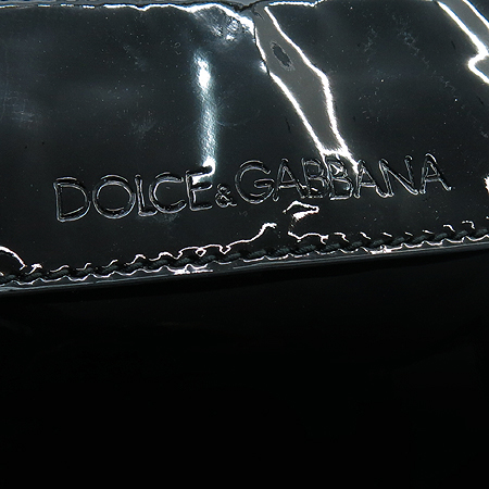 D&G(��ü&���ٳ�) MISS JOLIE ���� ���̴�Ʈ ���� ü�� ����� �̹���3 - ���̺��� �߰���ǰ