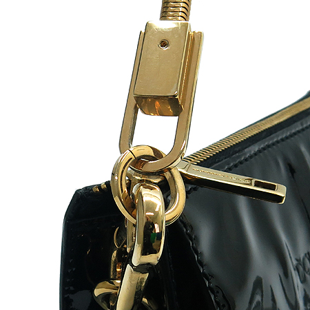 D&G(��ü&���ٳ�) MISS JOLIE ���� ���̴�Ʈ ���� ü�� ����� �̹���4 - ���̺��� �߰���ǰ