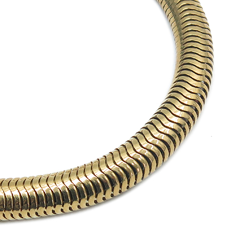 D&G(��ü&���ٳ�) MISS JOLIE ���� ���̴�Ʈ ���� ü�� ����� �̹���5 - ���̺��� �߰���ǰ