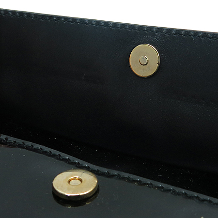 D&G(��ü&���ٳ�) MISS JOLIE ���� ���̴�Ʈ ���� ü�� ����� �̹���6 - ���̺��� �߰���ǰ