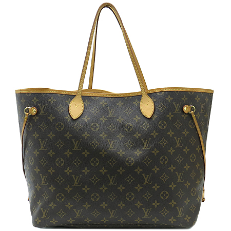 ���̺��� �׹�Ǯ GM 